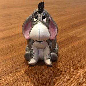 Disney’s Eeyore Creamer